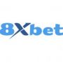 8xbet - Thiên đường cá cược xanh chín nhất Châu Á