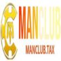 Manclub