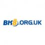 bk8orguk