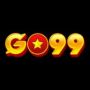 go99