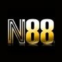 N88