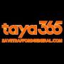 Taya365 Casino PH