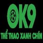 OK9 Photos