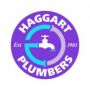 Haggart Plumbers