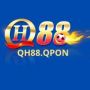 QH88