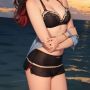 Muskaan Singh