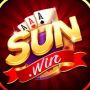 99Sunwin
