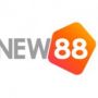 Nhà cái New88