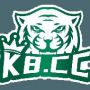 K8CC