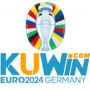 Kuwin