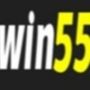 win55snet