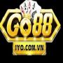 Go88 - Nhà cái uy tín bật nhất