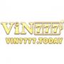 Vin7777