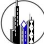 Chicago Computer Supply, Inc.