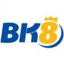 bk8 doctor