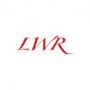 Long levens Windows Repairs