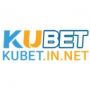 Kubet