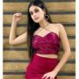 Russian Escorts in Delhi