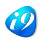 i9bet41net24