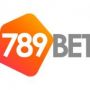 Nhà cái 789BET