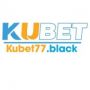 Kubet77
