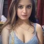Payal Kapoor