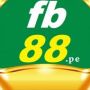 fb88pe