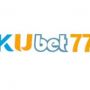 Kubet