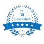 10bestrated