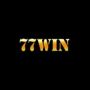 77win