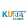 Kubet Trang Chủ Chính Thức