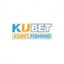 KUBET FISHING
