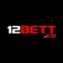 12BET