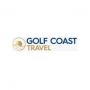 Golf Coast Travel