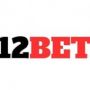 12betli