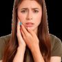 dolororofacial