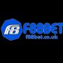 F88BET Nhà Cái Uy Tín Số 1
