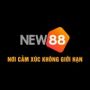New888