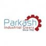 Gearsmanufacturer