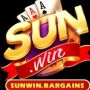 Tài xỉu Sunwin