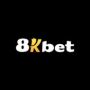 8KBET Trang Chính Thức