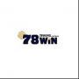 Nhà cái 78WIN