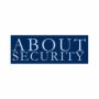 About Security