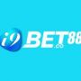 bettingworldi9bet