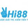 hi88vip8
