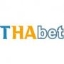 THABET