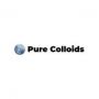 Pure Colloids