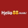 Hello88