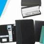 Corporate gifts wholesale