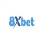 8xbet cá cược